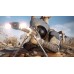 Sniper Ghost Warrior Contracts 2 (PS4, русские субтитры)